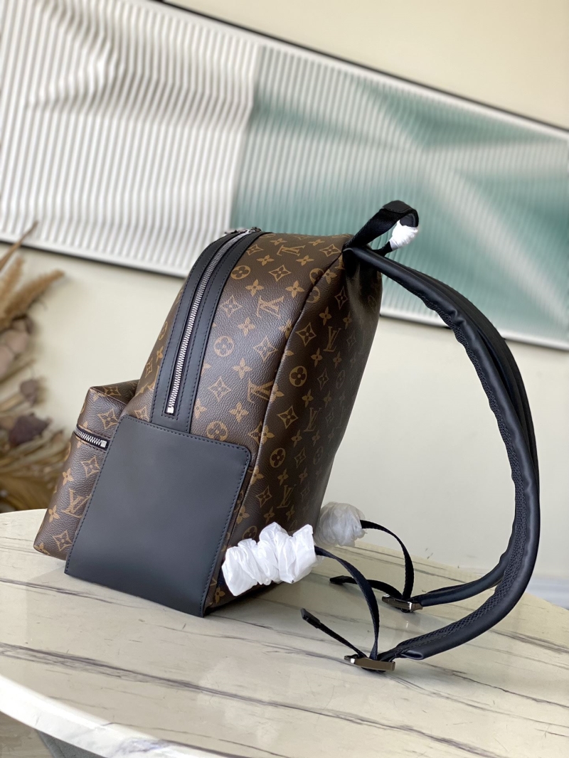 LV Backpacks